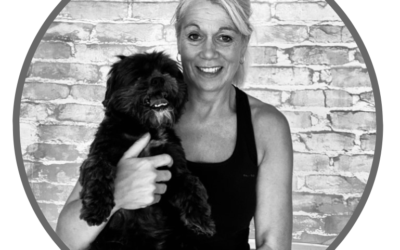 Protein Based Breakfasts