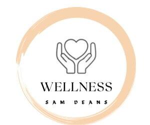 Well-Being Workshop Mar 24