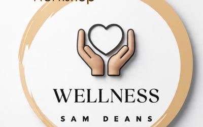 Wellness Event – Pilates & Posture